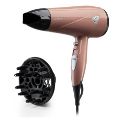 Arzum Ar5014-AG Senfony Color Saç Kurutma Makinesi