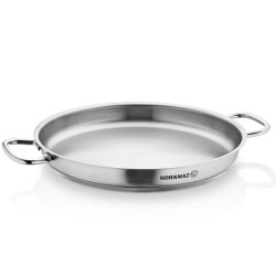 Korkmaz Proline Satin 22 cm Omlet