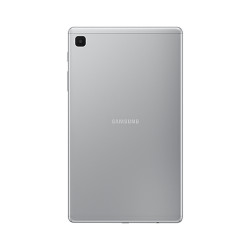 Samsung T227 Sm A7 Lite 3/32/8" Silver Tablet Bilgisayar