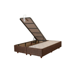 Sies Kaşmir 150x200 Baza