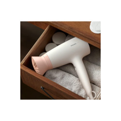 Philips BHD300/10 1600W Thermoprotect Saç Kurutma Makinesi