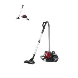 Tefal 4863 Tw Extent Power Premium 890 W.Toz Torbasız Elektrikli Süpürge-4300007992