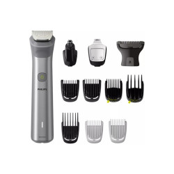 Philips Mg5950/15 12'si 1 Arada Erkek Bakım Kiti