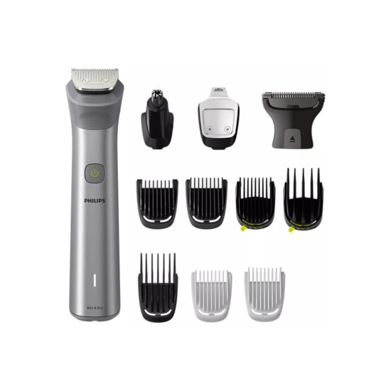 Philips Mg5950/15 12'si 1 Arada Erkek Bakım Kiti
