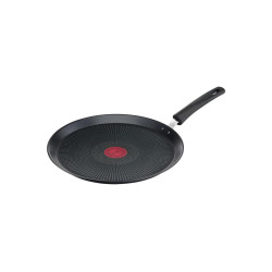 Tefal Titanyum 3x Ultimateone Indüksiyon Tabanlı Krep Tava