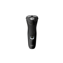 Philips S1223/41 Tıraş Makinesi