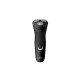 Philips S1223/41 Tıraş