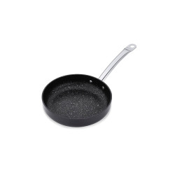 Korkmaz Proline Nero Tava 30 x 5.6 Cm.