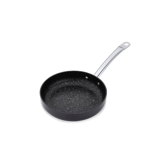 Korkmaz Proline Nero Tava 30 x 5.6