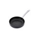 Korkmaz Proline Nero Tava 30 x 5.6