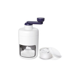 Vip Chef 500 Ml.Mılkshake&Buz Kırıcı -Vp-910