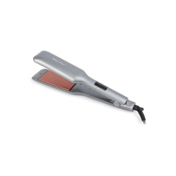 Relux Rs6625 Procare Comfort 230 C Geniş Plakalı Saç Düzleştirici