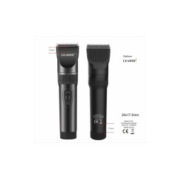 Leader 62 Lt.Profesyonel Traş Makinesi