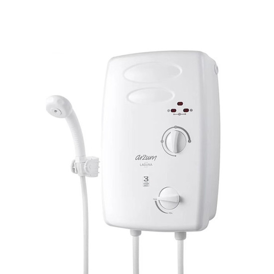 Arzum AR 012 Laguna Elektrikli