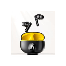 Onpad Extreme Tws-Sx1 Bluetooth Kulaklık
