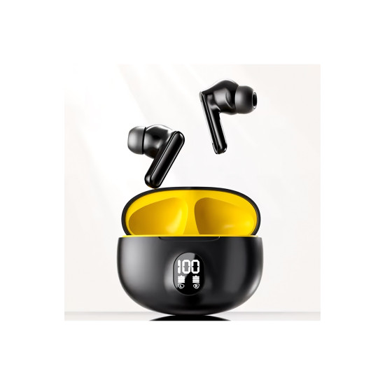 Onpad Extreme Tws-Sx1 Bluetooth Kulaklık