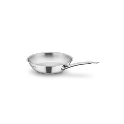 Korkmaz Proline Satin 32X7 cm Satin Tava