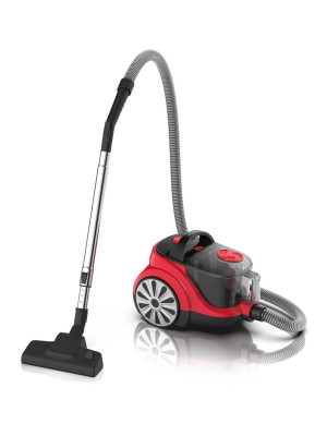 Arzum Nova Cyclone Filtreli Elektrikli Süpürge-Ar4110-03