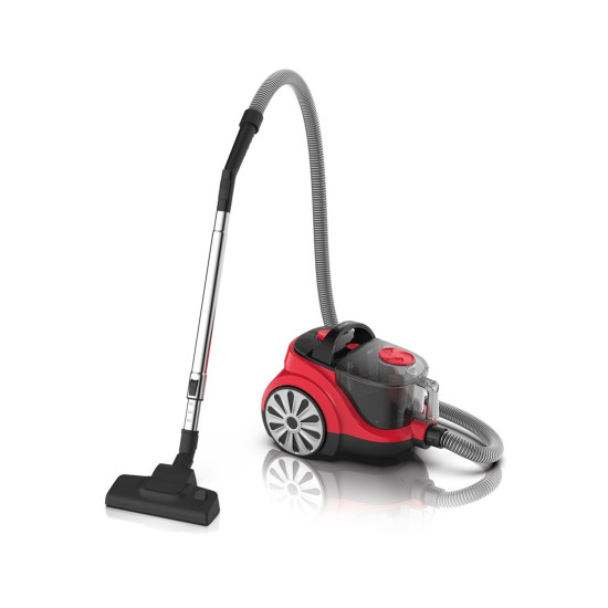 Arzum Nova Cyclone Filtreli Elektrikli Süpürge-Ar4110-03