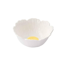 Biev Porselen Kase 12 Cm-Easy-1190Posı