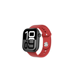 Ferruccı Akıllı Kol Saati-Fc Smart Watch S10