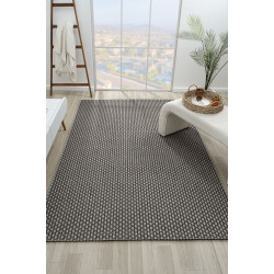 Koza Sahara 3.68 Halı-160x230