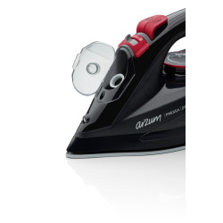 Arzum Pressa Buharlı Ütü-AR6020