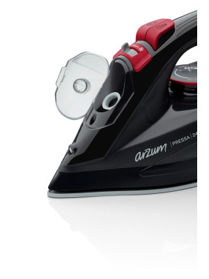 Arzum Pressa Buharlı Ütü-AR6020
