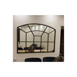 Ylzhome 403 Ayna 100x40 Eskitme