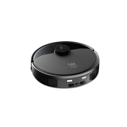 Fakir Robert RS840 Plus Robot Süpürge