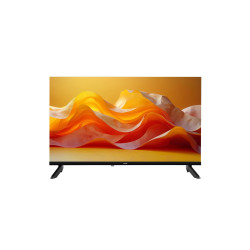 Vestel 32Ht9760 32"Hd Smart Televizyon-20300847