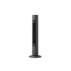 Philips Cx5535/11 Kule Tipi Vantilatör