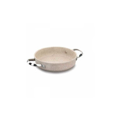 Korkmaz A1271 Granita 20 cm Omlet Sahanı
