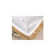 Sıvı Geçirmez Fitted Alez 90 x 190 cm-Elden