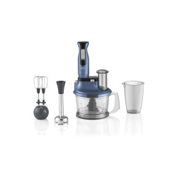 Arzum AR1104 Hestia Multi Blender Set