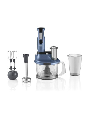 Arzum AR1104 Hestia Multi Blender Set
