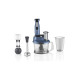 Arzum AR1104 Hestia Multi Blender Set-Kefilsiz