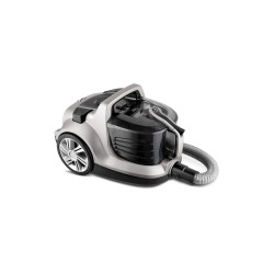 Fakir Torbasız Süpürge Veyron Pro Silverstone