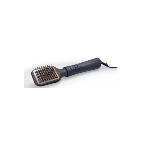 Philips BHA530/00 Saç Şekillendirme Cihazı