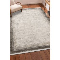 Koza Oasis 3.68 Halı-160x230