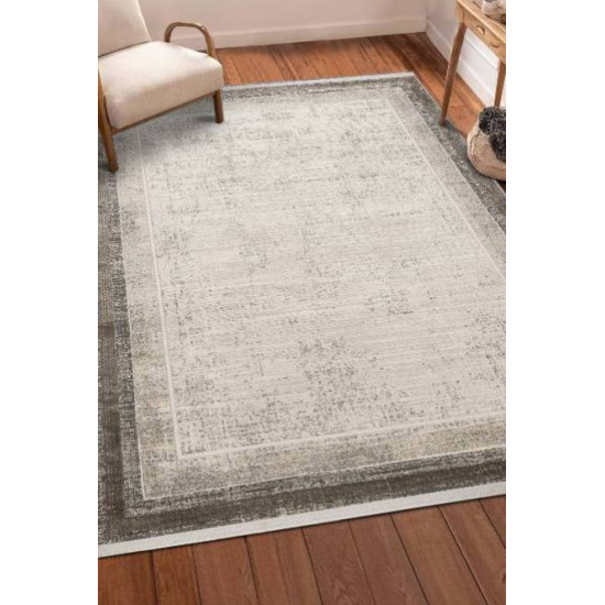 Koza Oasis 3.68 Halı-160x230