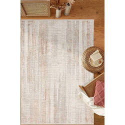 Koza Rust 1.20 Halı-80x150