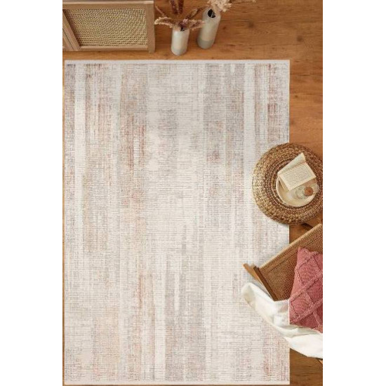 Koza Rust 1.20 Halı-80x150