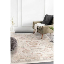Koza Safir 3.68 Halı-160x230