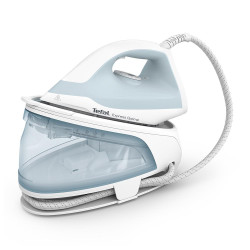 Tefal 4210 Sv Express Optimal Buhar Kazanlı Ütü-1830009331
