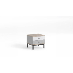 Mcb Loft Komidin