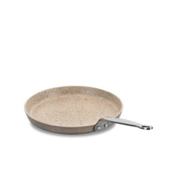 Korkmaz A1265 Granita 26 Cm Tava
