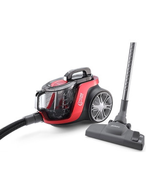 Arzum Olimpia Focus Cyclone Filtreli Süpürge-Ar4126-03
