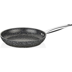 Falez Black Line 24 cm Tava