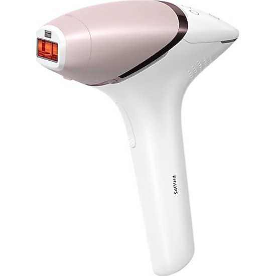 Philips Brı950/02 Lumea SenseIQ Ipl Epilasyon Aleti